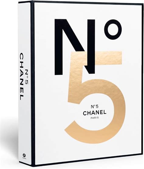 chanel no 5 best price|chanel no 5 discount prices.